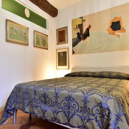 Domus Campitelli